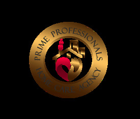 Prime Professionals Medical LLC