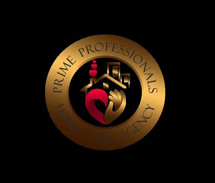 Prime Professionals Medical LLC