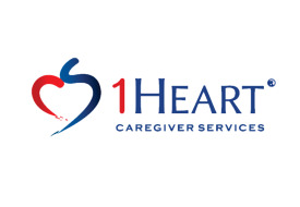 1Heart Caregiver Services - Campbell