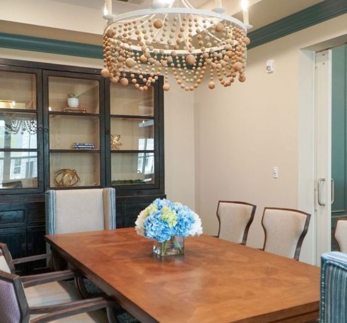 Harper's Station Yorktown