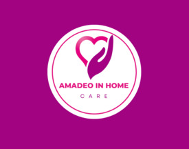 Amadeo In Home Care - Los Angeles, CA