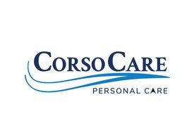 CorsoCare Personal Care of - Mid Michigan