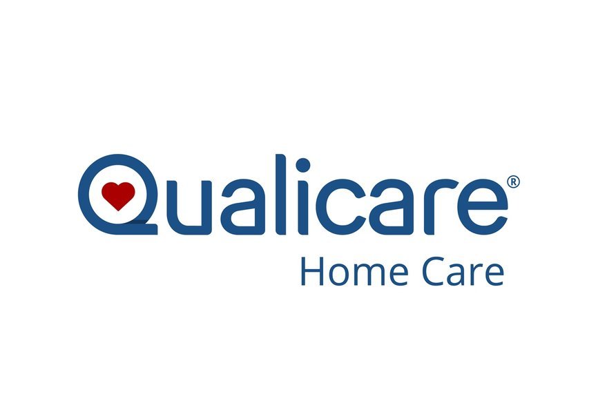 Qualicare Home Care Frisco & Plano