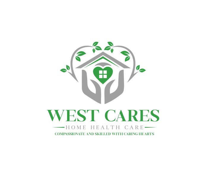 West Care Home Health Care