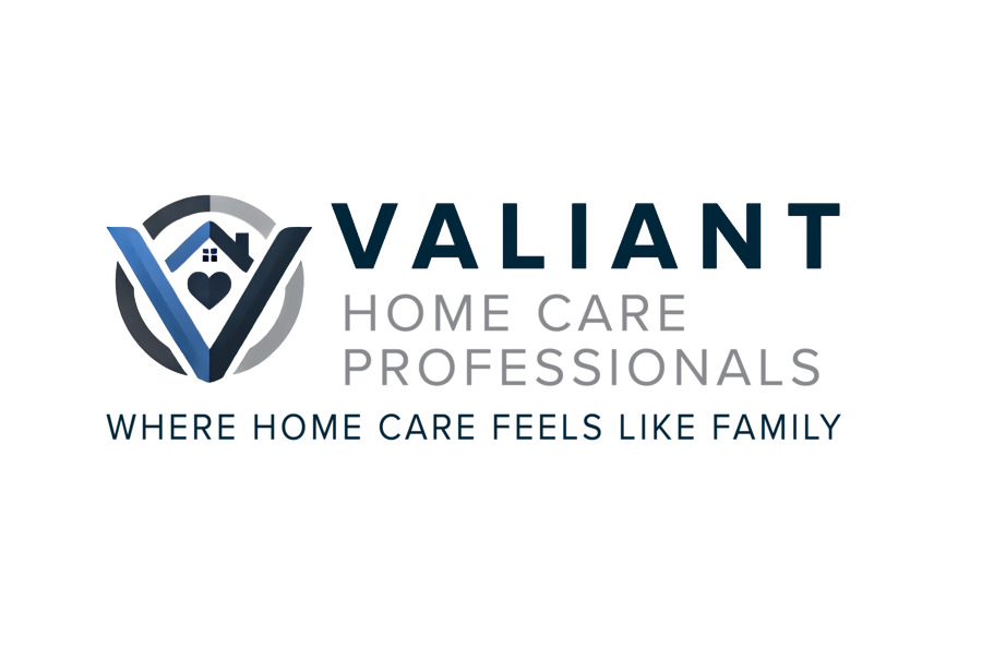 Valiant Home Care Professionals - Golden, CO