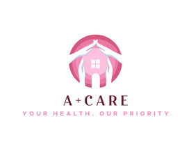 A+ Care - Phoenix, AZ