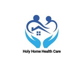 Holy Home Healthcare - Baltimore, MD