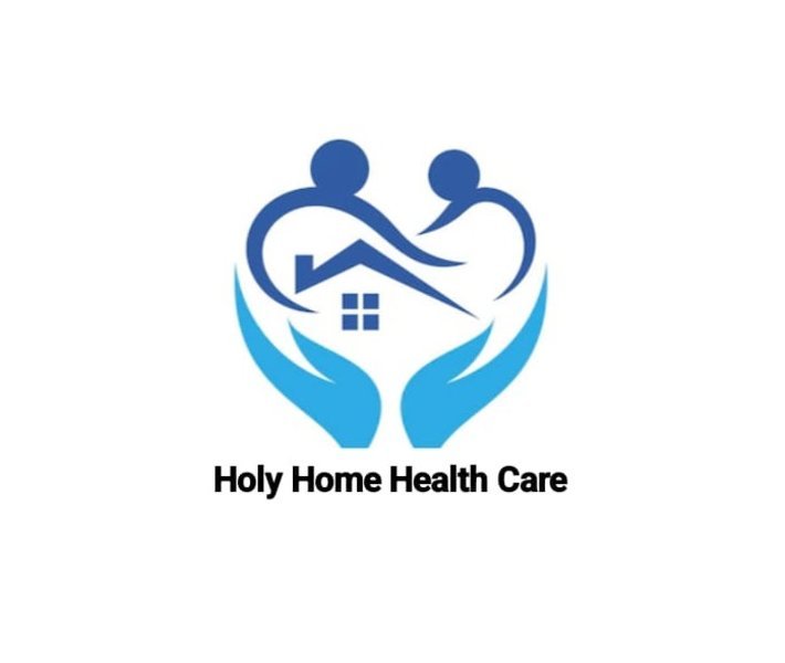 Holy Home Healthcare - Baltimore, MD