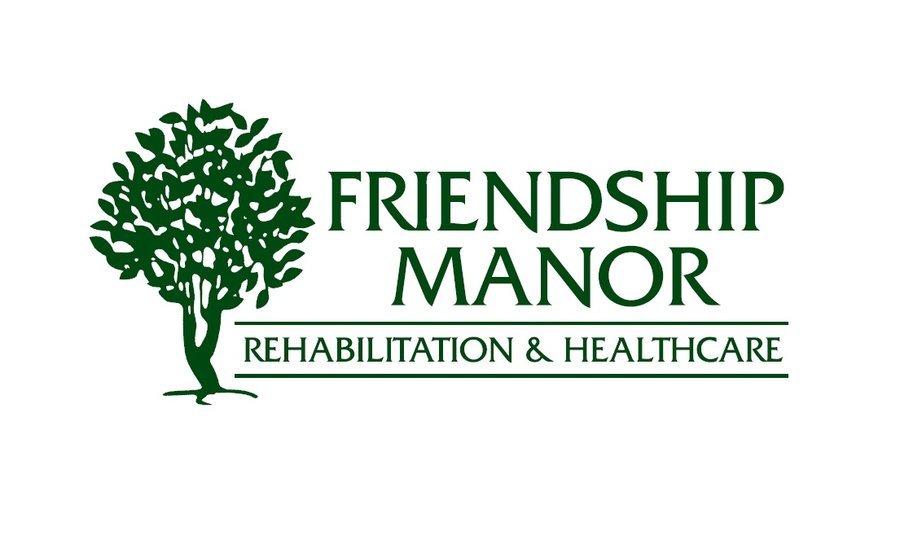 Friendship Manor Rehabilitation and Healthcare