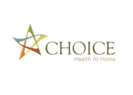 Choice Health At Home - Fort Worth/Dallas TX