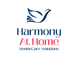 Harmony at Home - Knoxville, TN