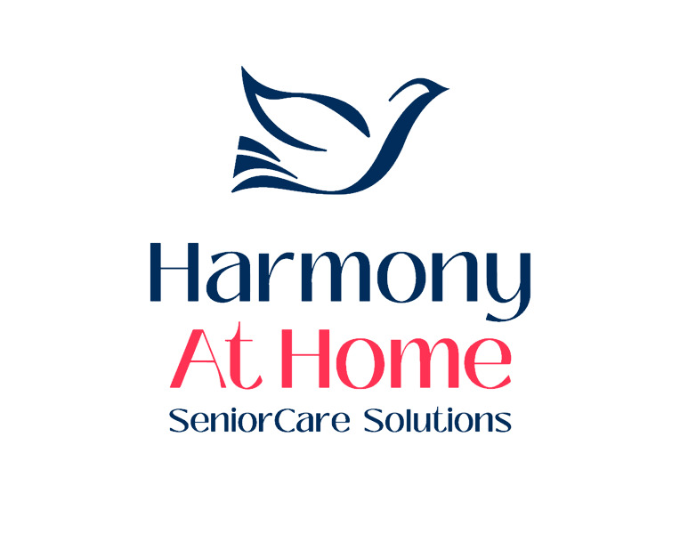 Harmony at Home - Knoxville, TN