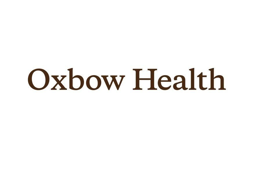 Oxbow Health - Surprise, AZ