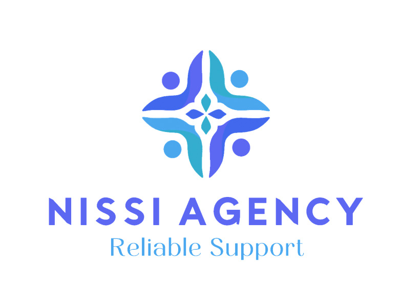 Nissi Agency - New Fairfield, CT 