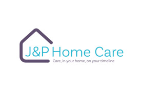 J & P Home Care - Fresno, CA