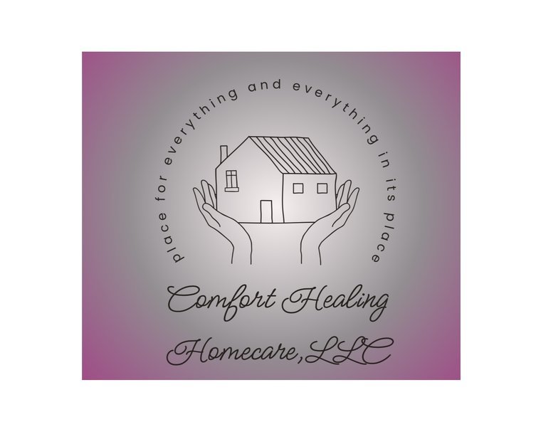 Comfort Healing Homecare LLC - New Orleans, LA