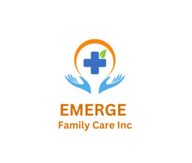 Emerge Family Care, Inc.