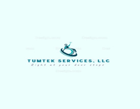 Tumtek Services LLC - Indianapolis, IN