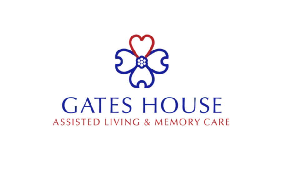 Gates House