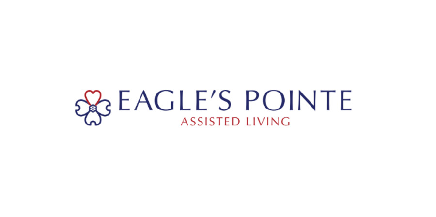 Eagle's Pointe 