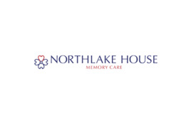 Northlake House