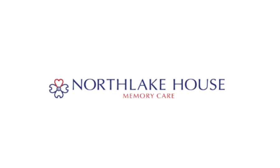 Northlake House