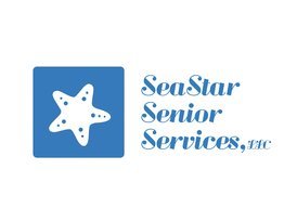 SeaStar Senior Services LLC - Portland OR