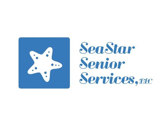 SeaStar Senior Services LLC - Portland OR