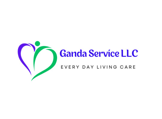 Ganda Service LLC - Indianapolis, IN