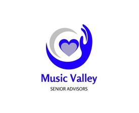 Music Valley Senior Advisors - Brentwood, TN