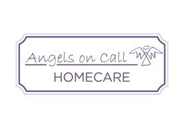 Angels On Call Home Care LLC - Mahopac, NY