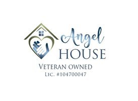 Angel House LLC - Fresno, CA