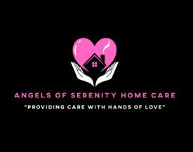 Angels of Serenity Home Care - Davenport, IA