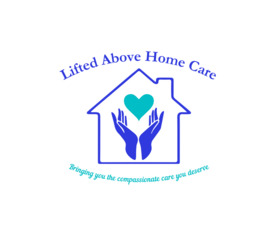 Lifted Above Home Care, LLC - Skokie, IL