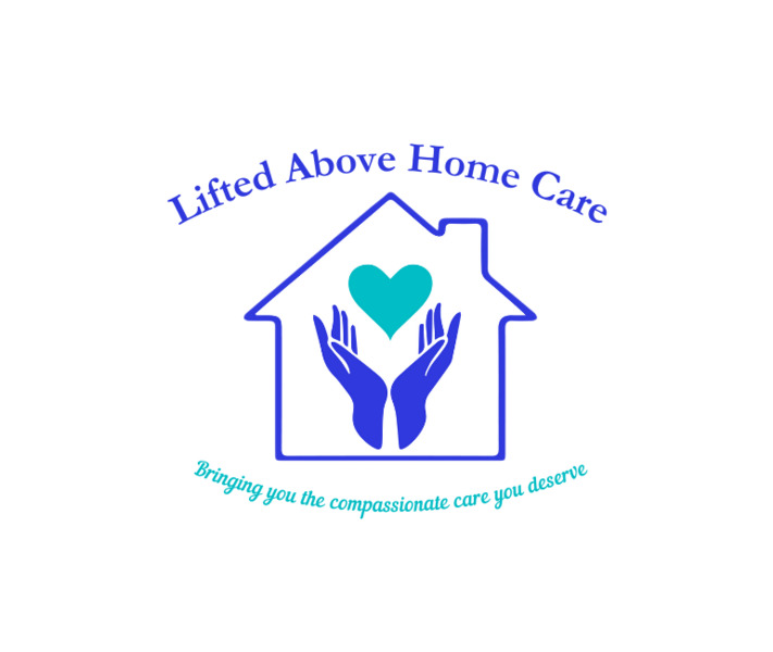 Lifted Above Home Care, LLC - Skokie, IL