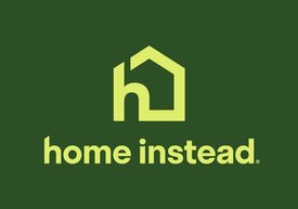 Home Instead – Pasadena