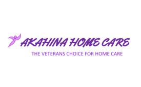 Akahina Home Care 