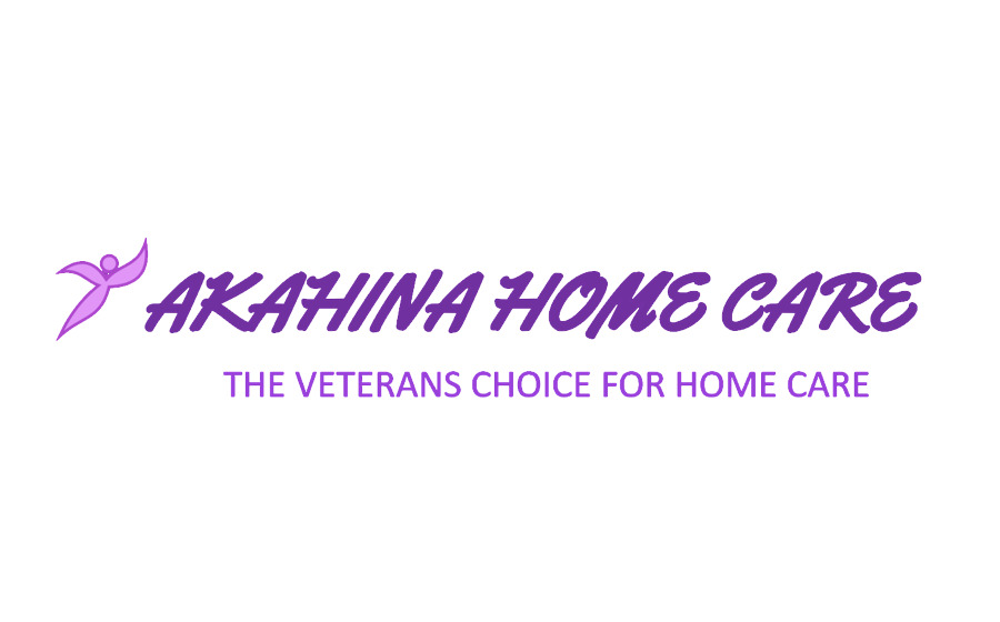 Akahina Home Care 