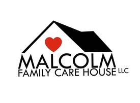 Malcolm Family Care House