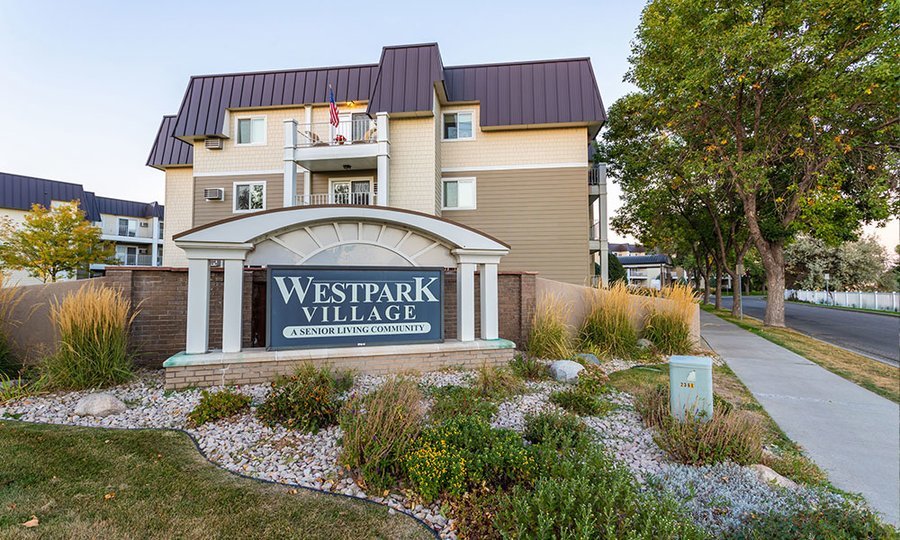 Westpark Village