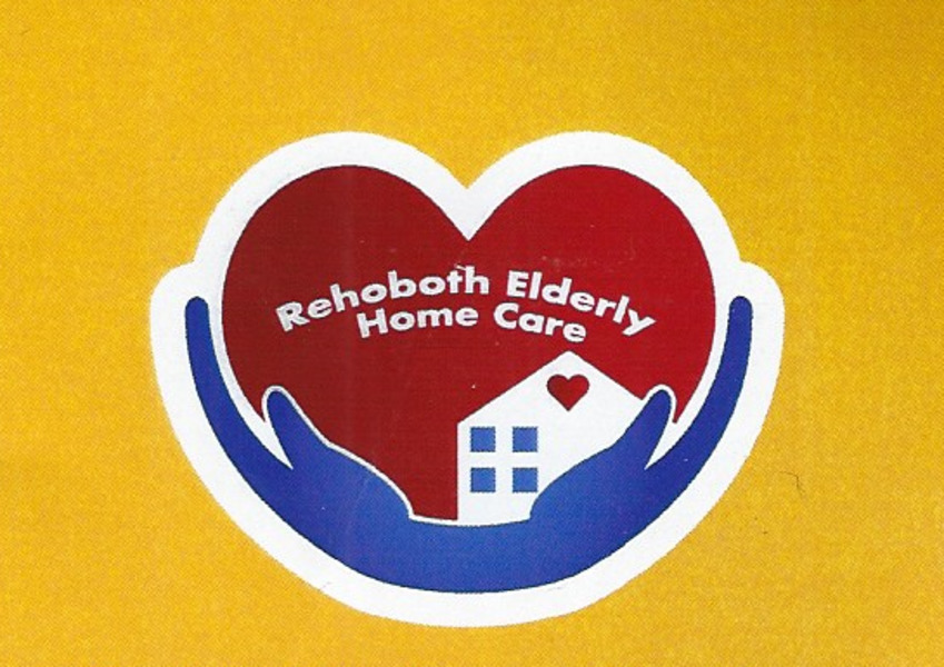 Rehoboth Elderly Care and Companionship LLC - Levittown, NY