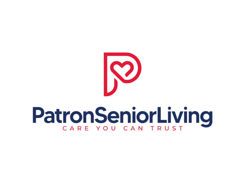 Patron Senior Living LLC - Omaha, NE