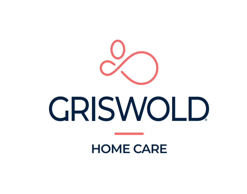 Griswold Home Care for Laguna Hills