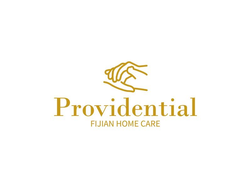 Providential Fijian Home Care