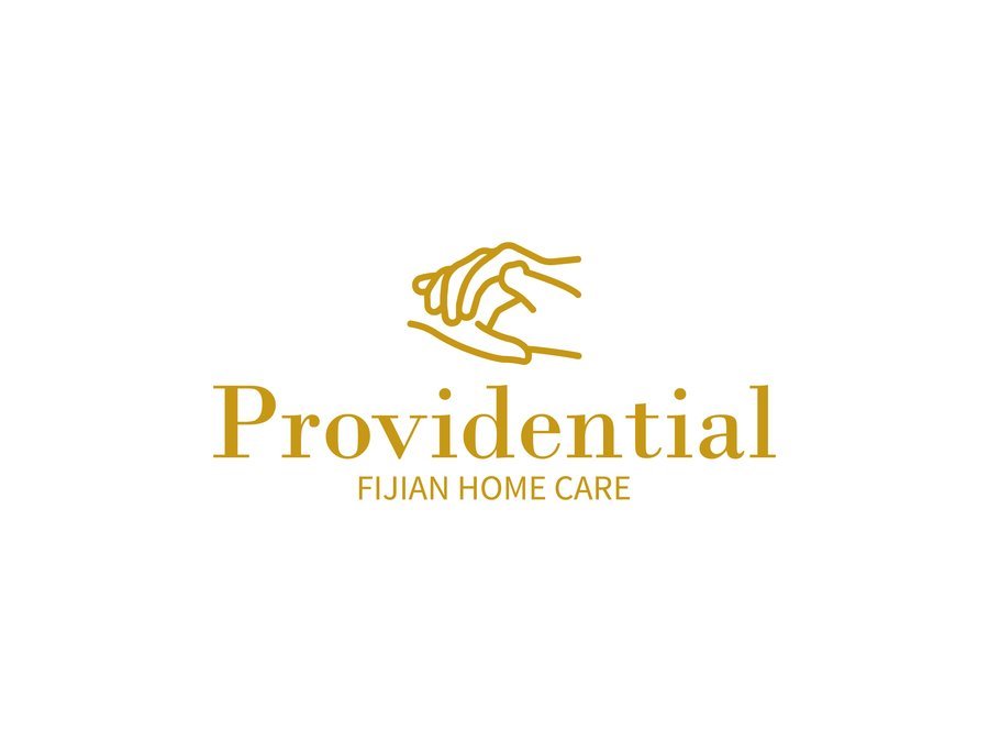 Providential Fijian Home Care