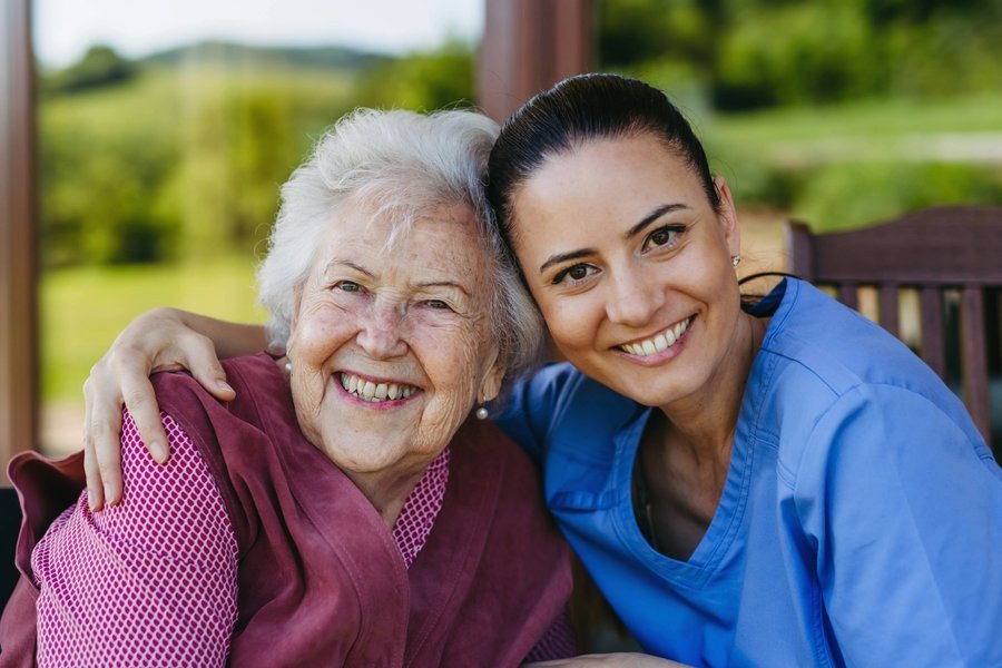 Providential Fijian Home Care