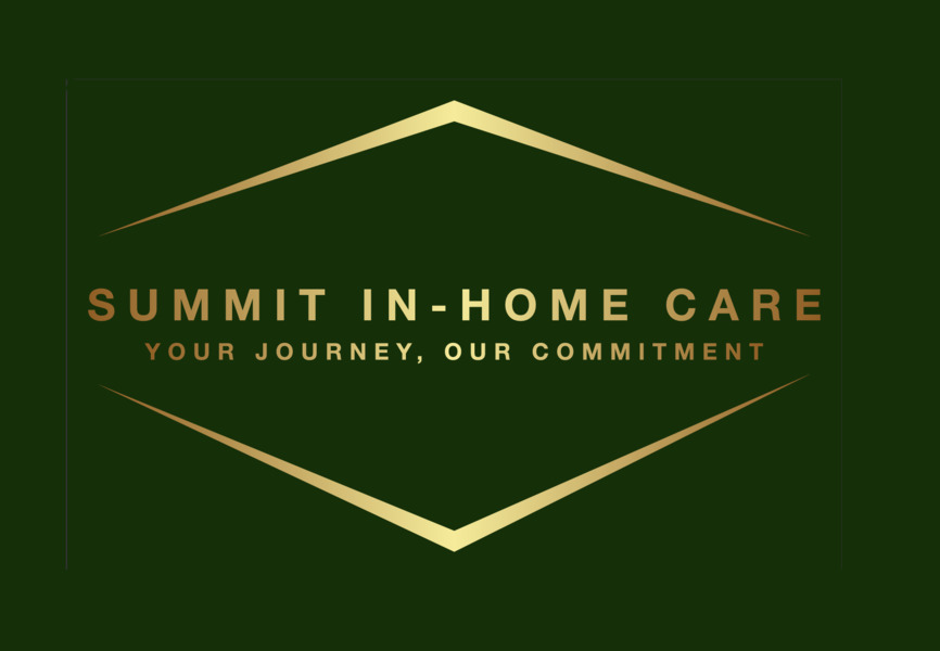 Summit In Home Care Services