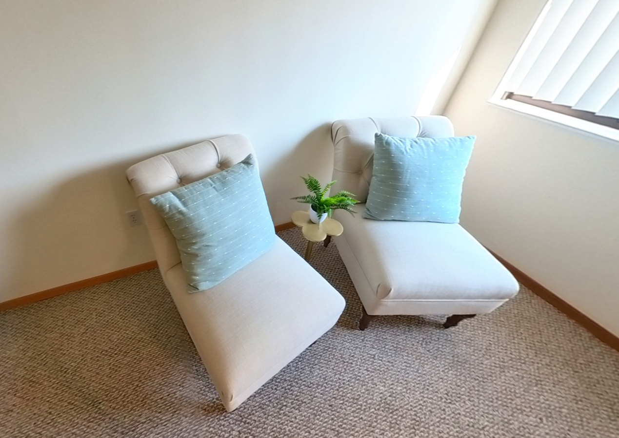 Woodlake at New Hope