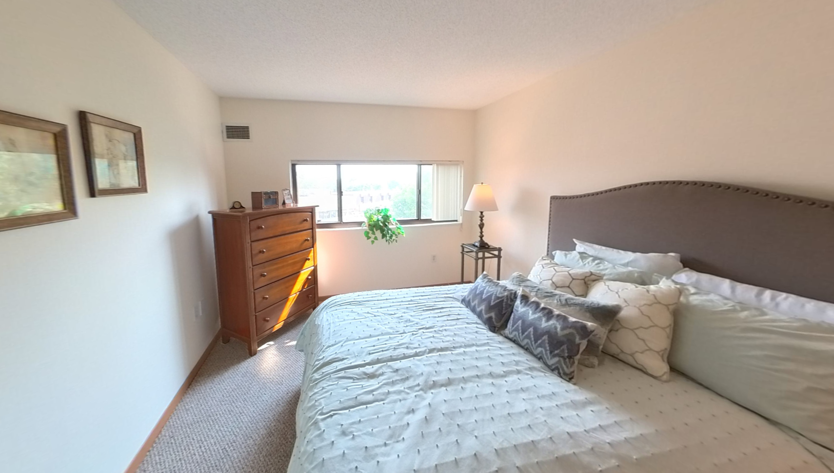 Woodlake at New Hope