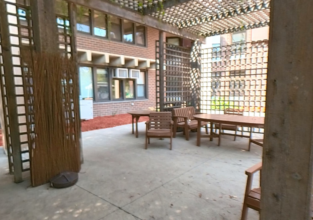 Woodlake at New Hope